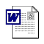 WORD_icon